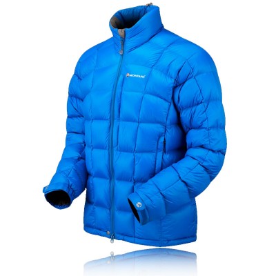 Montane Anti-Freeze Jacket picture 2