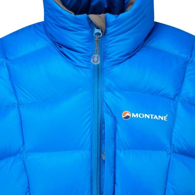 Montane Anti-Freeze Jacket picture 3