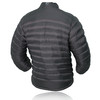 Montane Nitro Jacket picture 1
