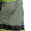 Montane Nitro Jacket picture 2