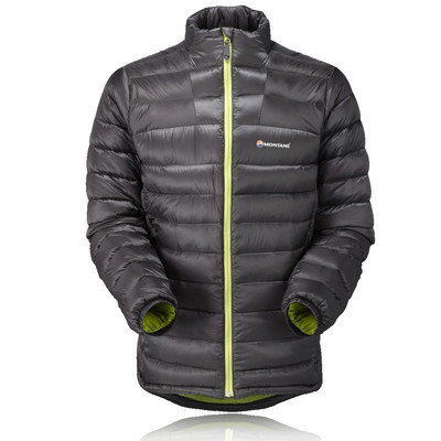 Montane Nitro Jacket picture 1