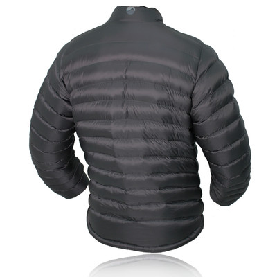 Montane Nitro Jacket picture 2