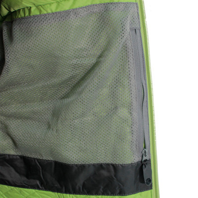 Montane Nitro Jacket picture 3