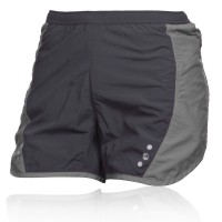 Montane Sonic 2.0 Running Shorts