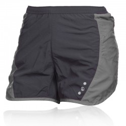 Montane Sonic 2.0 Running Shorts