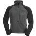 Montane Pulse Polartec 12 Zip Top