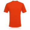Montane Sonic Short Sleeve T-Shirt picture 1