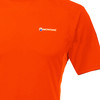 Montane Sonic Short Sleeve T-Shirt picture 2