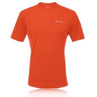 Montane Sonic Short Sleeve T-Shirt