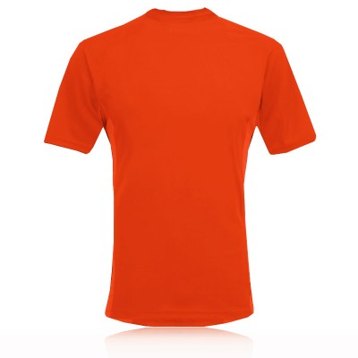 Montane Sonic Short Sleeve T-Shirt picture 2