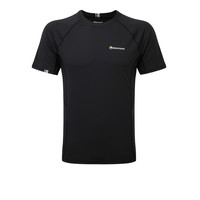 Montane Sonic Short Sleeve T-Shirt
