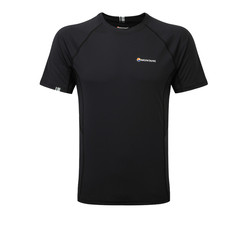 Montane Sonic Short Sleeve T-Shirt
