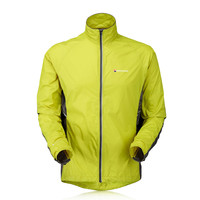 Montane Featherlite Marathon Jacket