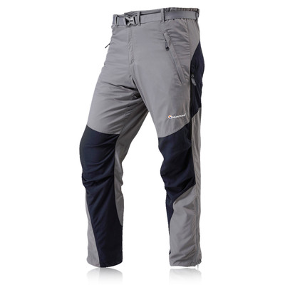 Montane Terra Activity Pants picture 1