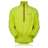 Montane Featherlite Smock Jacket