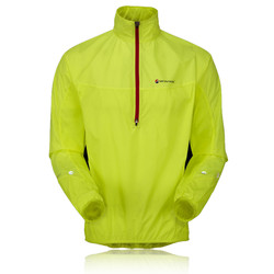 Montane Featherlite Smock Jacket