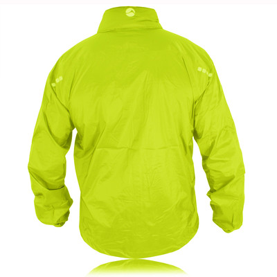 Montane Lite Speed H20 Waterproof Jacket picture 2