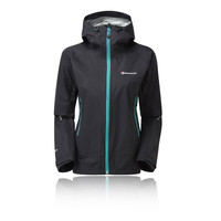 Montane Lady Atomic DT Jacket