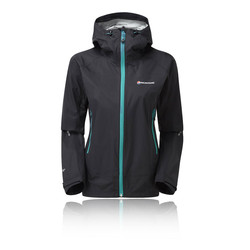 Montane Lady Atomic DT Jacket