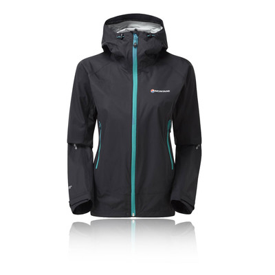 Montane Lady Atomic DT Jacket picture 1