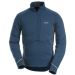 Montane Kinetic 12 Zip Top