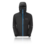 Montane Minimus Waterproof Jacket
