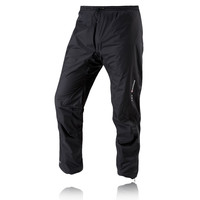 Montane Minimus Waterproof Pants