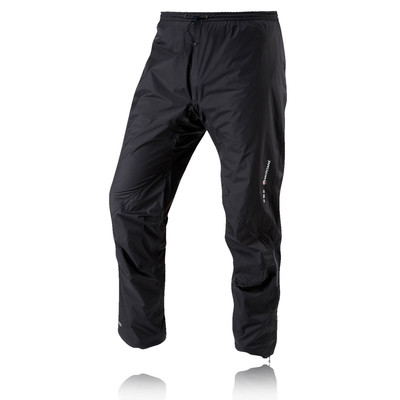 Montane Minimus Waterproof Pants picture 1