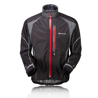 Montane Photon Running Jacket