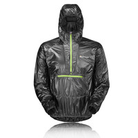 Montane Slipstream GL Smock Jacket