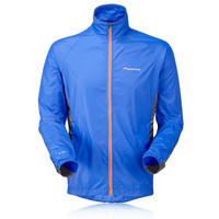 Montane Featherlite Marathon Jacket