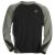 Montane Terra L/S Baselayer Top
