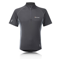Montane Sonic Ultra Running T-Shirt