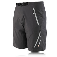 Montane Terra Alpine Shorts