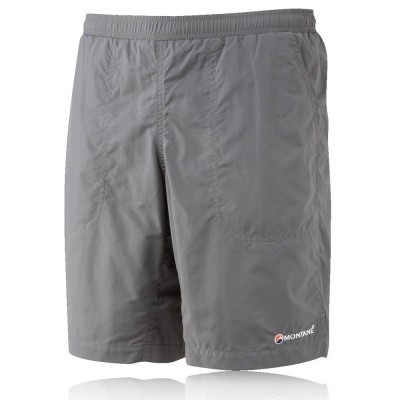Montane Terra Pack Shorts picture 1