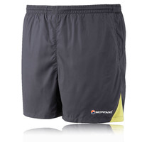 Montane Mountain Trail Running Shorts