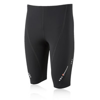Montane Fury Ultra Compression Shorts