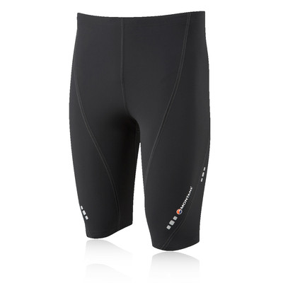 Montane Fury Ultra Compression Shorts picture 1
