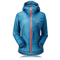 Montane Lady Minimus Waterproof Jacket