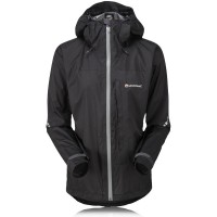 Montane Lady Minimus Waterproof Jacket