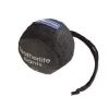 Montane Featherlite Pants picture 1