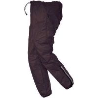 Montane Featherlite Pants