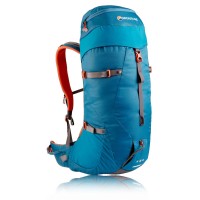 Montane Medusa 32 Litre Backpack