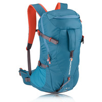Montane Cobra 25 Litre Backpack
