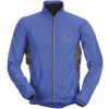 Montane Featherlite Marathon Jacket.