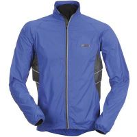 Montane Featherlite Marathon Jacket. picture 1