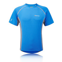 Montane Sonic Running T-Shirt
