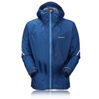 Montane Minimus Waterproof Jacket