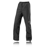 Montane Lady Atomic Waterproof Pants