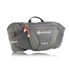 Montane Batpack 6 Litres Bodypack Bag picture 1